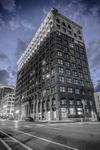 8 East Long Street photo